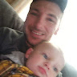 Meet your Posher, Josh